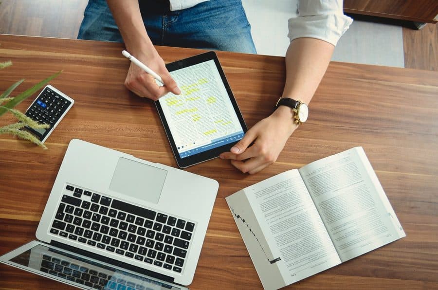 GELECEĞİNİZİ ŞEKİLLENDİRİN